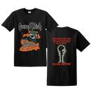 SACRED REICH - 'Killing Machine' T-Shirt