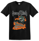 SACRED REICH - 'Killing Machine' T-Shirt