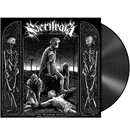 SACRILEGIA - 'The Triclavian Advent' LP (Black)