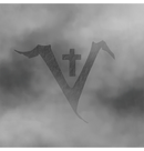 SAINT VITUS - 'Saint Vitus' CD