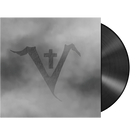 SAINT VITUS - 'Saint Vitus' LP (Black)