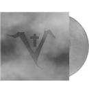 SAINT VITUS - 'Saint Vitus' LP (White Marble)