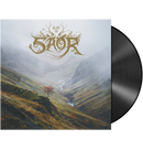 SAOR - 'Aura' LP (Black)