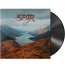 SAOR - 'Roots' LP (Black)
