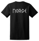 SATYRICON - 'DMT 2021' T-Shirt