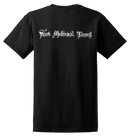 SATYRICON - 'DMT Satyr' T-Shirt