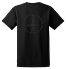 SATYRICON - 'Shadowthrone 2021' T-Shirt