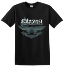 SAXON - 'Est. 1979' T-Shirt
