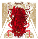 SCHAMMASCH - 'Contradiction' CD