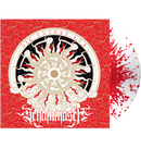 SCHAMMASCH - 'Sic Lvceat Lvx' LP (Splatter)