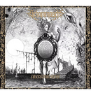 SCHAMMASCH - 'The Maldoror Chants: Hermaphrodite' CD