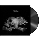 SECT - 'Blood Of The Beasts' LP (Black)