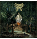 SENSORY AMUSIA - 'Breed Death' CD