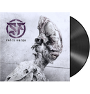 SEPTICFLESH - 'Codex Omega' 2xLP (Black)
