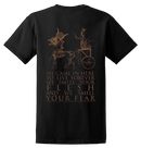 SEPTICFLESH - 'Communion' T-Shirt