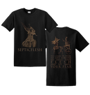 SEPTICFLESH - 'Communion' T-Shirt