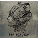 SEPTICFLESH - 'Esoptron' CD