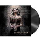 SEPTICFLESH - 'Mystic Places Of Dawn' 2xLP (Black)