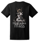 SEPTICFLESH - 'The Great Mass' T-Shirt