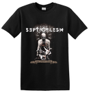 SEPTICFLESH - 'The Great Mass' T-Shirt