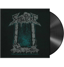 SÉPULCRE - 'Ascent Through Morbid Transcendence' MLP (Black)