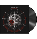 SERPENT NOIR - 'Death Clan OD' LP (Black)
