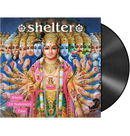 SHELTER - 'When 20 Summers Pass' LP (Black)