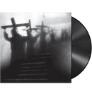 SHINING - '8 1/2 - Feberdrommar I Vaket Tillstand' LP (Black)