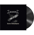 SHINING - 'II: Livets Ändhållplats' LP (Black)