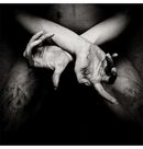 SHINING - 'X - Varg Utan Flock' CD