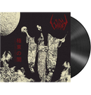 SIGH - 'Eastern Darkness' LP (Black)