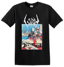 SIGH - 'Infidel Art' T-Shirt