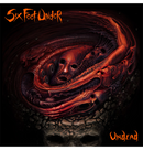 SIX FEET UNDER - 'Undead' CD