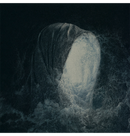SKELETONWITCH - 'Devouring Radiant Light' CD