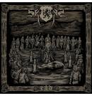 SKOGEN - 'Eld' CD