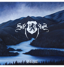 SKOGEN - 'Svitjod' CD