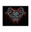 SLAYER - 'Demonic' Patch