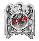 SLAYER - 'Eagle' Metal Pin