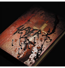 SLAYER - 'God Hates Us All' CD