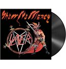 SLAYER - 'Show No Mercy' LP (Black)