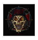 SLAYER - 'Slaytanic Wehrmacht' Patch