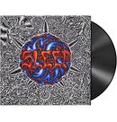 SLEEP - 'Sleep's Holy Mountain' LP (Black)