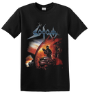 SODOM - 'Agent Orange' T-Shirt