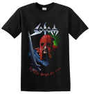 SODOM - 'In The Sign Of Evil' T-Shirt