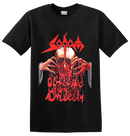 SODOM - 'Obsessed By Cruelty' T-Shirt
