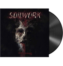 SOILWORK - 'Death Resonance' 2xLP (Black)