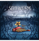 SOILWORK - 'Övergivenheten' CD