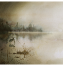 SÓLSTAFIR - 'Berdreyminn' CD