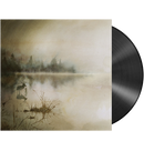 SÓLSTAFIR - 'Berdreyminn' 2xLP (Black)