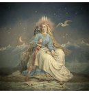 SÓLSTAFIR - 'Endless Twilight of Codependent Love' CD